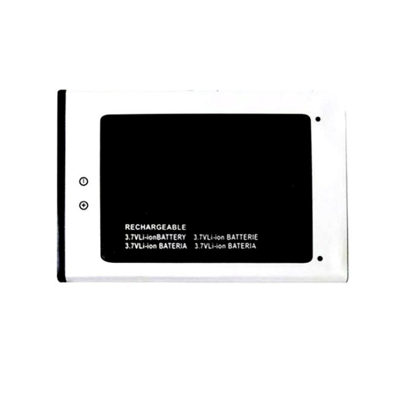 Battery For Micromax Bolt Q383 Battery For Micromax Bolt Q383